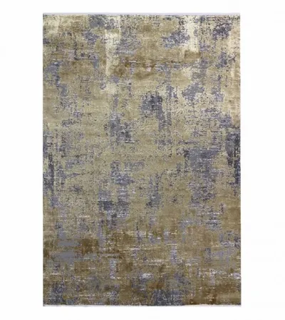 MASTER Tepih 160x230cm Fresco FS30 XW Grey Gold 0733
