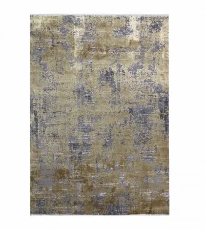 MASTER Tepih 200x290cm Fresco FS30 XW Grey Gold 0734