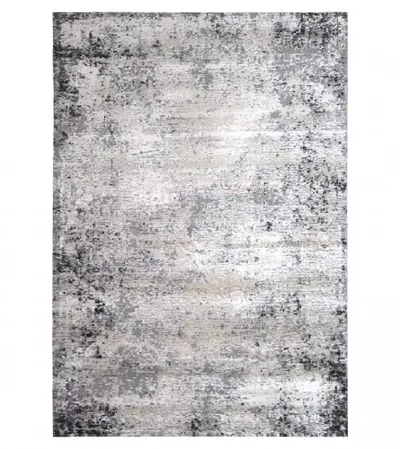 MASTER Tepih 160x230cm Lagos LGS05 XW Cream Grey 0027