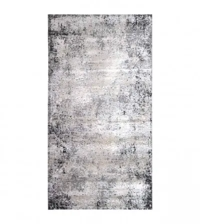 MASTER Tepih 80x150cm Lagos LGS05 XW Cream Grey 0024
