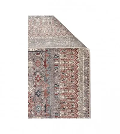 MASTER Tepih 160x230cm Navara NVR03 Beige Grey 0009