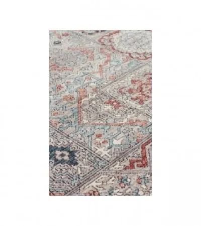 MASTER Tepih 200x300cm Navara NVR03 Beige Grey 0010