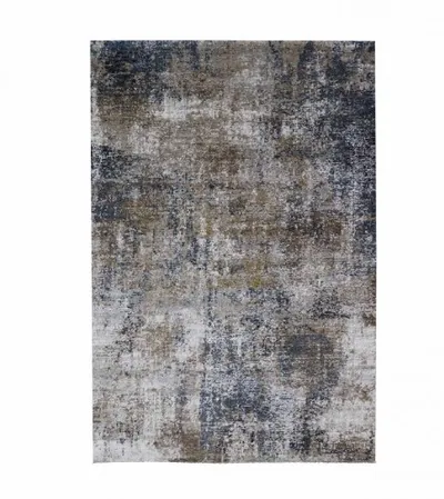 MASTER Tepih 130x190cm Verona VR14 Blue Vizon XW 0370