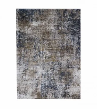 MASTER Tepih 160x230cm Verona VR14 Blue Vizon XW 0371
