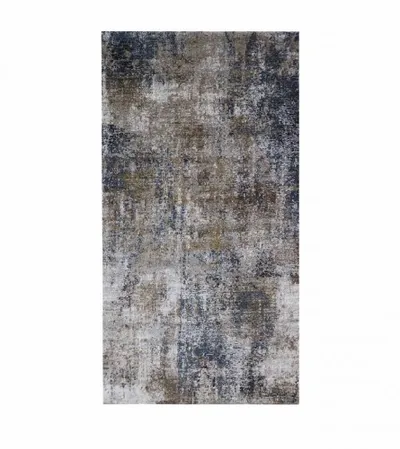 MASTER Tepih 80x150cm Verona VR14 Blue Vizon XW 0374