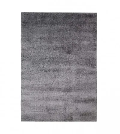 MASTER Tepih 160x230cm Comfort 1006 Antracit