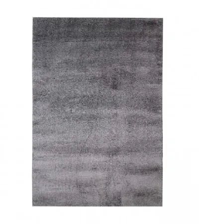 MASTER Tepih 200x290cm Comfort 1006 Antracit
