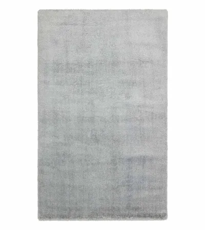 MASTER Tepih 80x150cm Comfort 1006 sivi