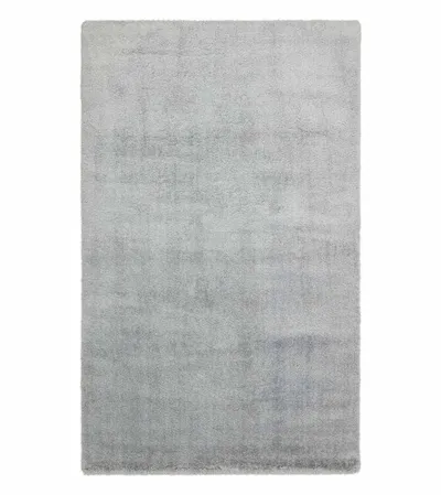 MASTER Tepih 200x290cm Comfort 1006 sivi