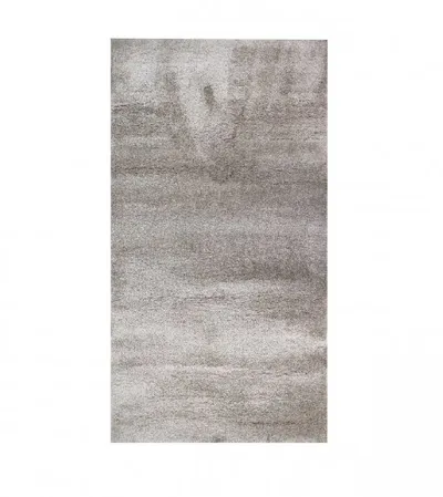 MASTER Tepih 80x150cm Comfort Beige 1006