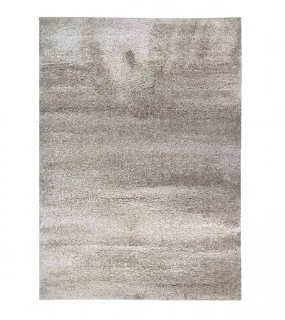 MASTER Tepih 120x170cm Comfort Beige 1006