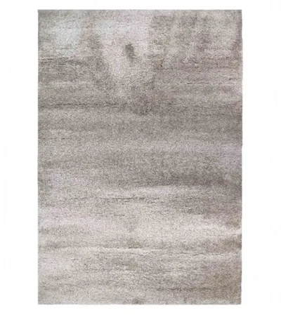 MASTER Tepih 160x230cm Comfort 1006 bež