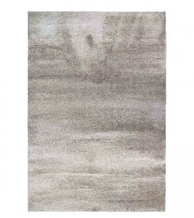 MASTER Tepih 200x290cm Comfort Beige 1006