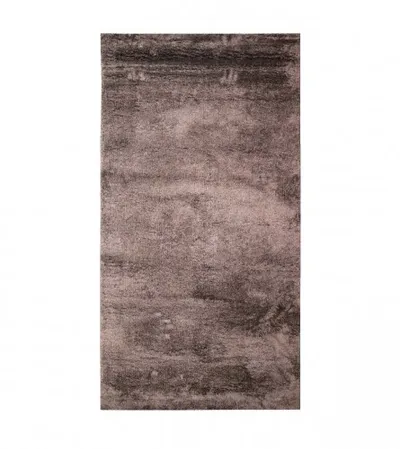 MASTER Tepih 80x150cm Comfort Brown 1006