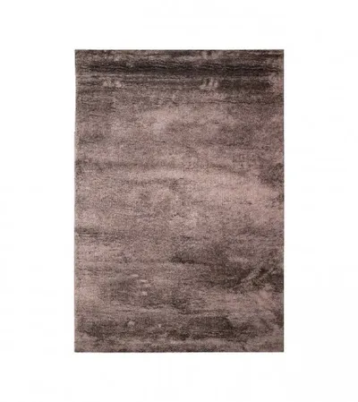 MASTER Tepih 160x230cm Comfort Brown 1006