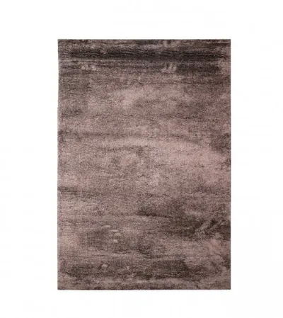 MASTER Tepih 200x290cm Comfort Brown 1006
