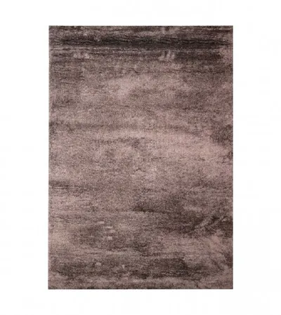 MASTER Tepih 133x190cm Comfort Brown 1006