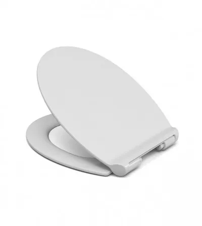 CEDO Daska za wc šolju slim Soft Close 538091