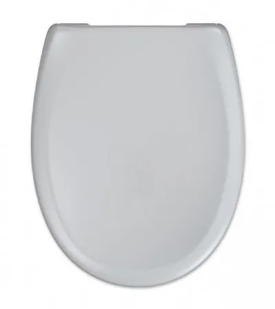 CEDO Daska za wc šolju Kapalua beach 531641 soft close