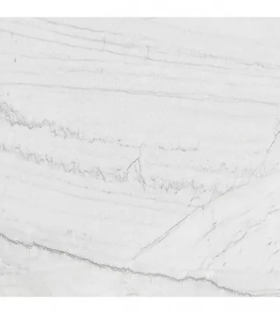 HALCON Pločice Berkley perla sjaj 60X60cm 6060220