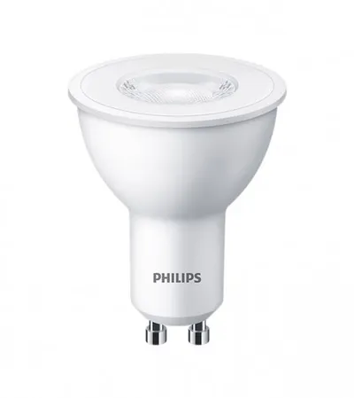 PHILIPS Sijalica LED set 3/1 GU10 4,7W 933998