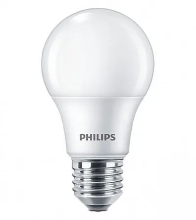PHILIPS Sijalica LED set 6/1 E27 60W 774356