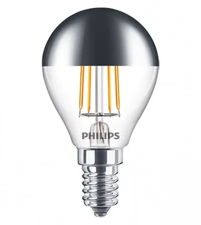 PHILIPS Sijalica LED E14 4W 763510