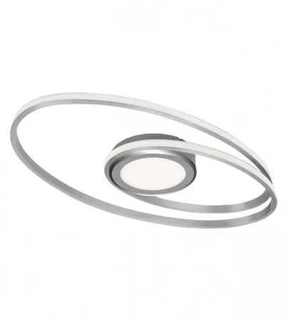 BRILLIANT Luster LED spiralni 3000K 3053-019