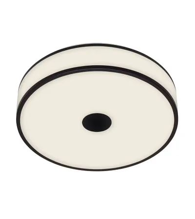 BRILONER Plafonjera LED 18W 4000K 3454-115