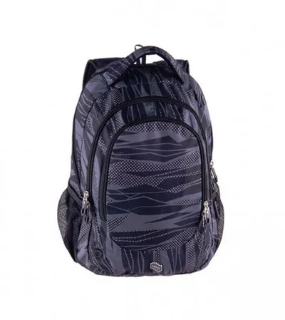 PULSE Ruksak Blast Black Ocean Pulse 5950