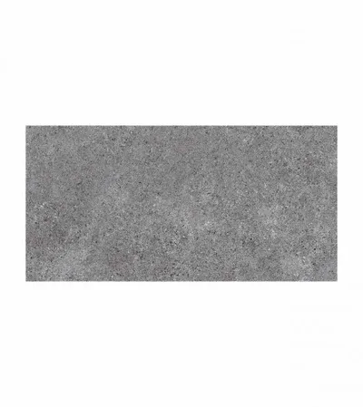 ZORKA Pločice 30x60cm Cortina Antracite 6907210000