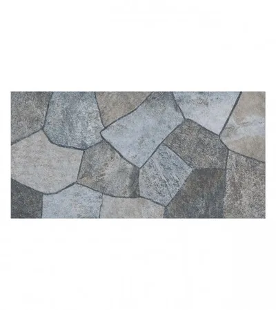 ZORKA Pločice 30x60cm Calabria Grigio 529822