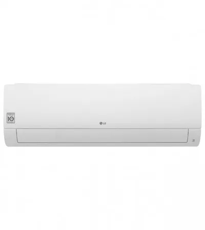 LG Klima LG Inverter S18EQ NSK