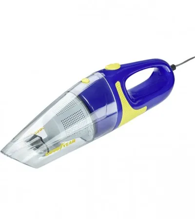 GOODYEAR Usisivač za auto 10541