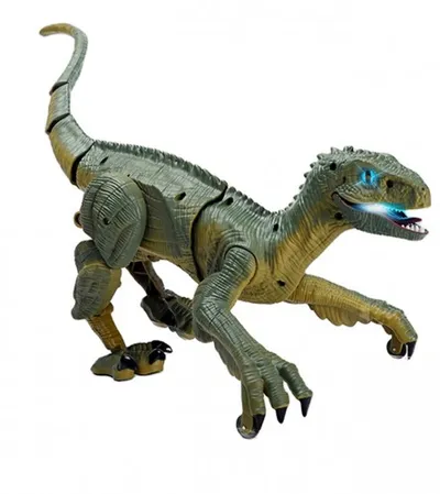 MASTER Igračka Dinosaur R/C JA17384