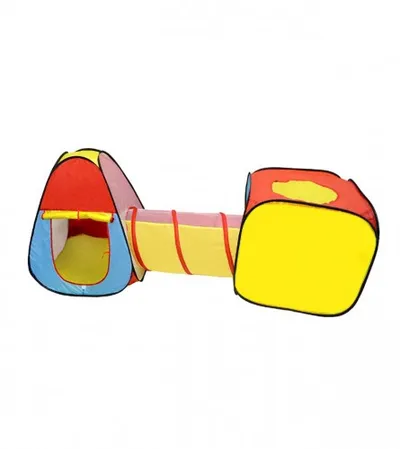 MASTER Igračka Šator 66x48x94 cm JQ116318