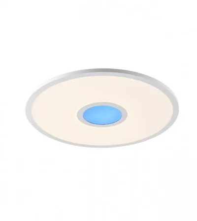 BRILLIANT Svjetiljka ugradbena LED Agneta 37W 2700-6500K 220-240V G97155/05