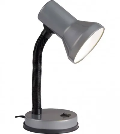 BRILLIANT Lampa stolna Junior R80 E27 40W 230V 99122/11