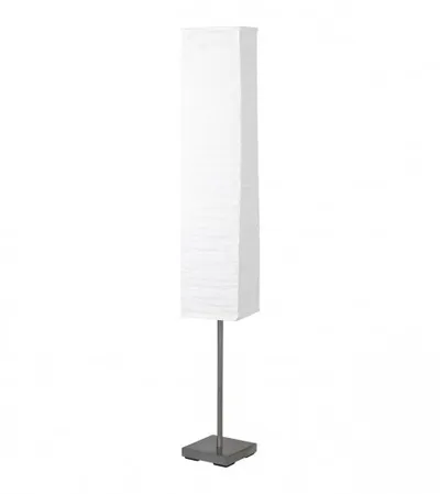 BRILLIANT Lampa podna Nerva C35 E14 40W 92603/75