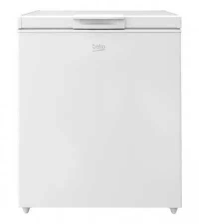BEKO Zamrzivač 205 l HS221530N