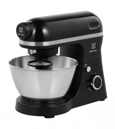 ELECTROLUX Kuhinjski robot EKM3700