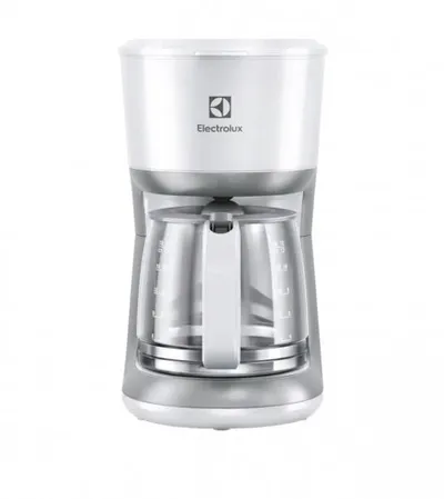 ELECTROLUX Aparat za kafu EKF3330
