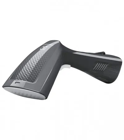 ELECTROLUX Pegla na paru vertikalna E6HS12EG