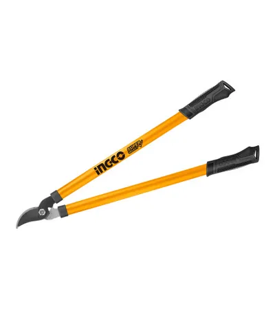 INGCO TOOLS Makaze za rezanje grana 690x18mm HLT72011