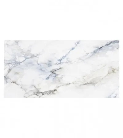 HALCON Pločice 60x120cm Mare Pulido 454542120
