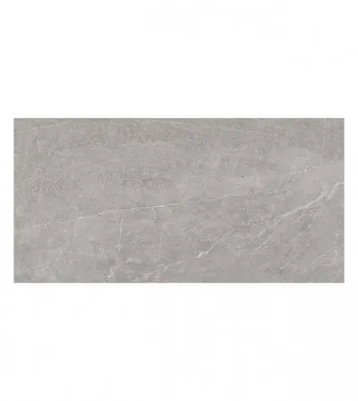 HALCON Pločice 75x150cm Tempo Ash Mat 75150320358