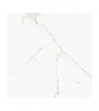 HALCON Pločice 60x60cm Tiziano Blanco Mat 606034560