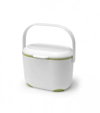 MASTER Kanta za kompostiranje 2,5l Addis