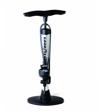 GOODYEAR Pumpa za biciklo 79127