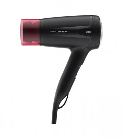 ROWENTA Fen za kosu Handy CV1613F0